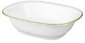 Open vegetable dish - Raynaud